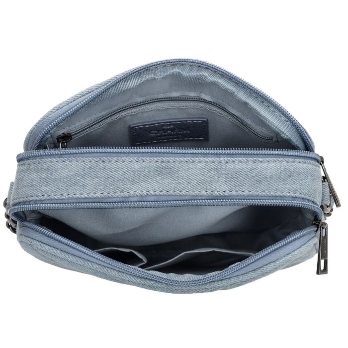 Charm London Hollywood Schoudertas