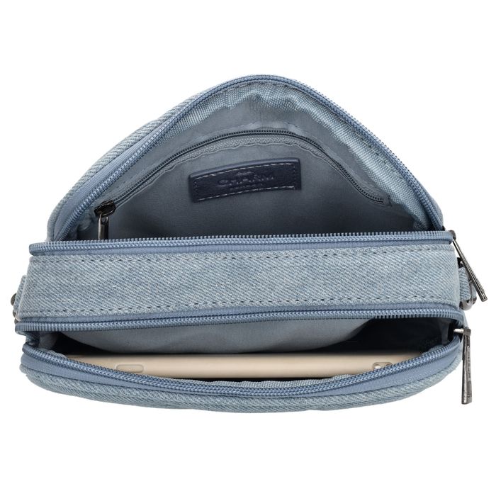 Charm London Hollywood Schoudertas