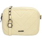 Charm London Hollywood Schoudertas