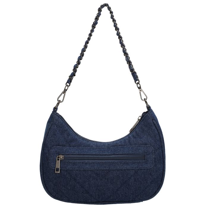 Charm London Hollywood Schoudertas