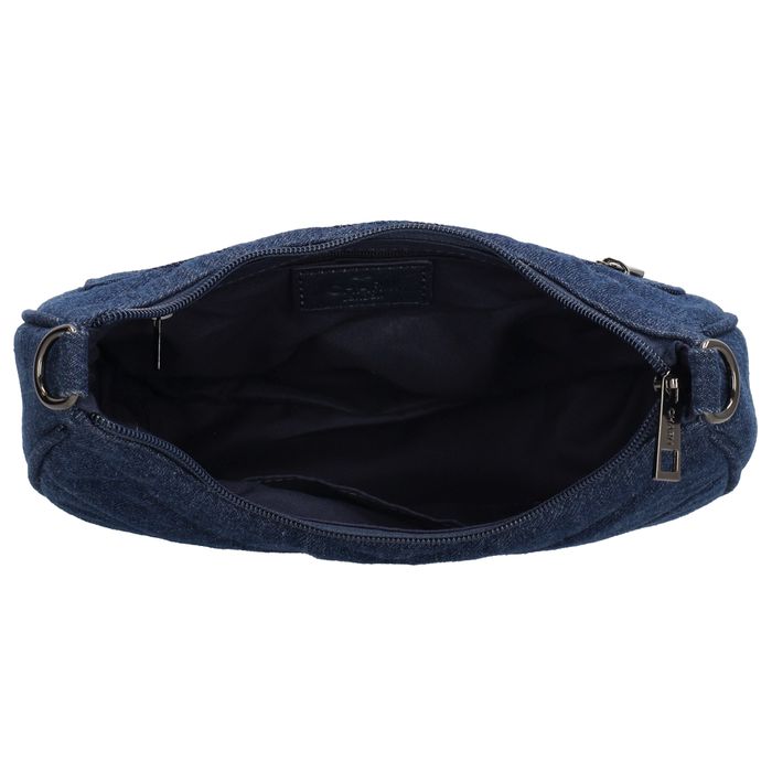 Charm London Hollywood Schoudertas