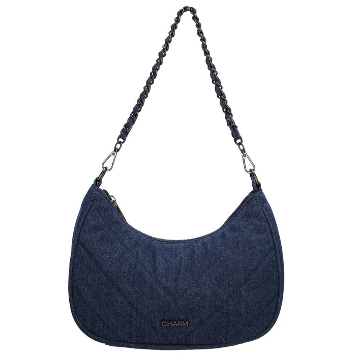 Charm London Hollywood Schoudertas