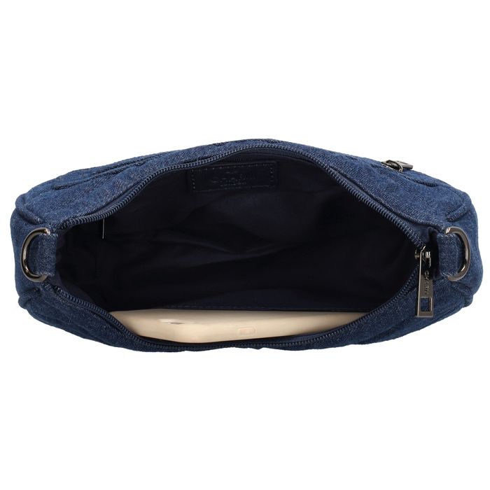 Charm London Hollywood Schoudertas