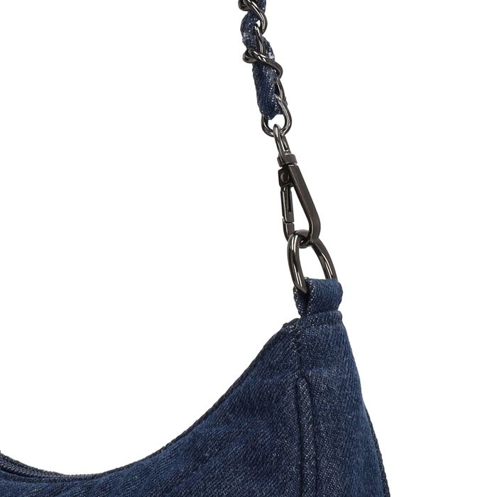 Charm London Hollywood Schoudertas