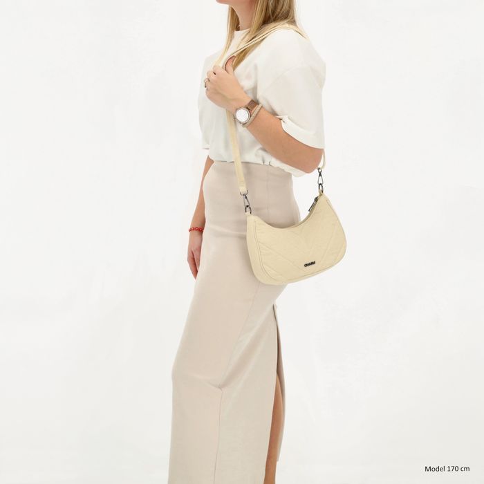 Charm London Hollywood Schoudertas