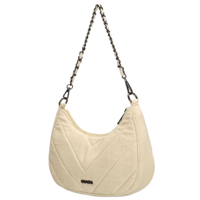 Charm London Hollywood Schoudertas