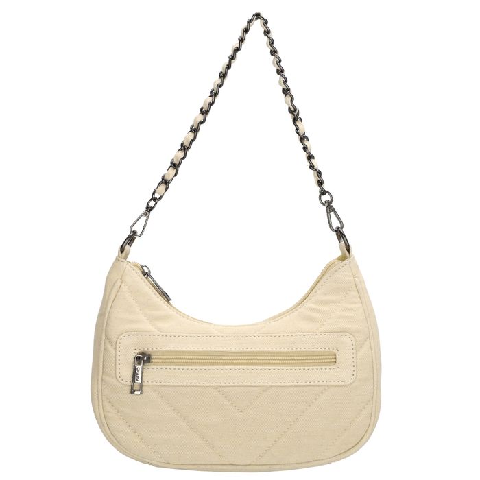 Charm London Hollywood Schoudertas