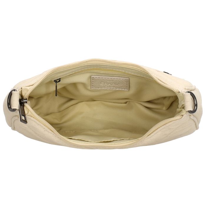 Charm London Hollywood Schoudertas