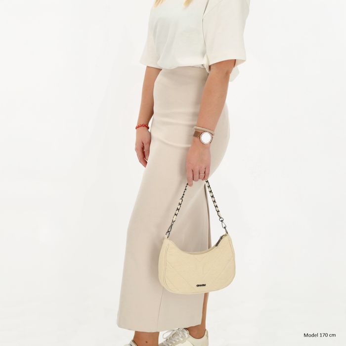 Charm London Hollywood Schoudertas