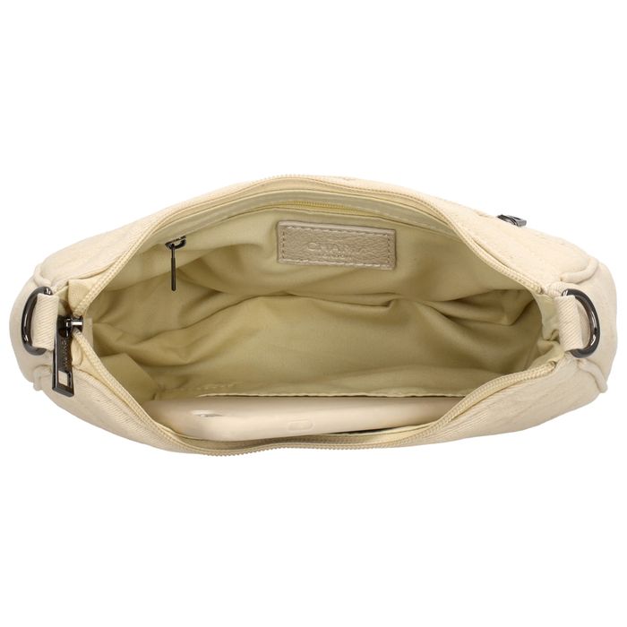 Charm London Hollywood Schoudertas