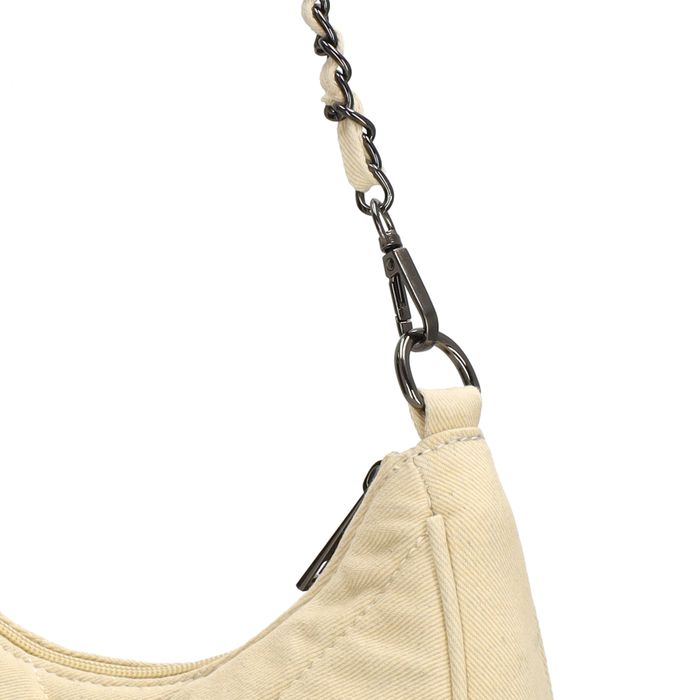 Charm London Hollywood Schoudertas