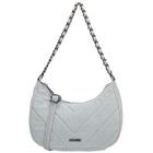 Charm London Hollywood Schoudertas