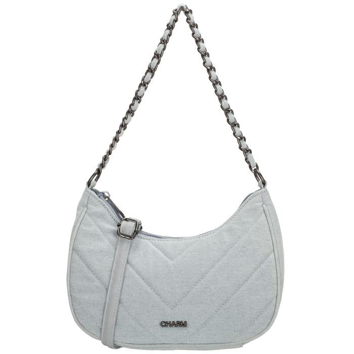 Charm London Hollywood Schoudertas