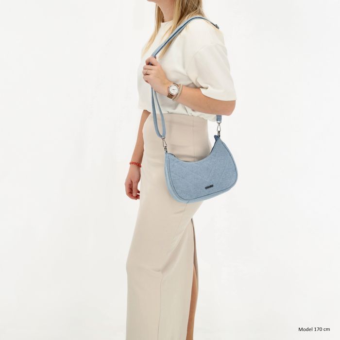 Charm London Hollywood Schoudertas