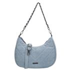 Charm London Hollywood Schoudertas