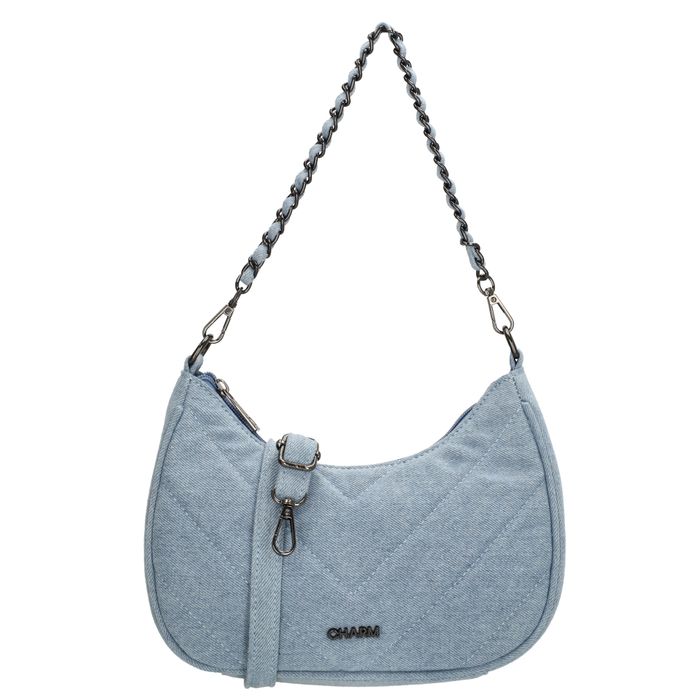 Charm London Hollywood Schoudertas