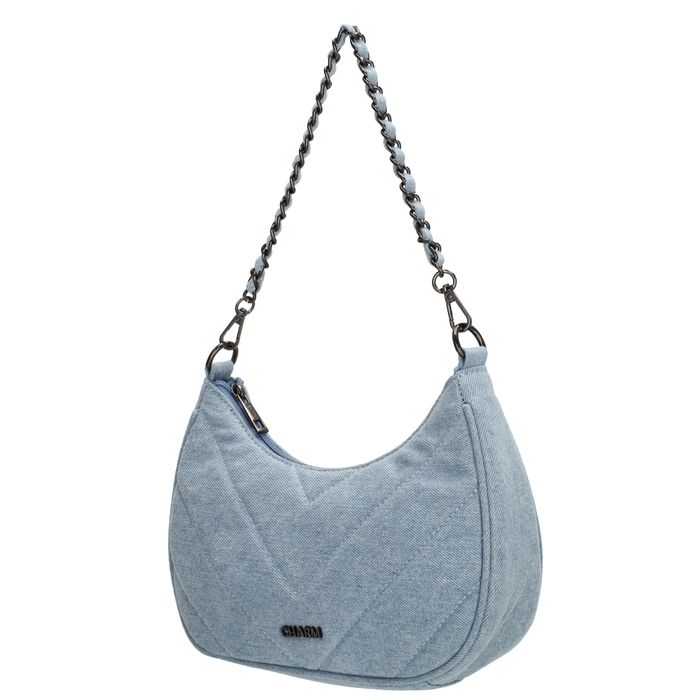 Charm London Hollywood Schoudertas