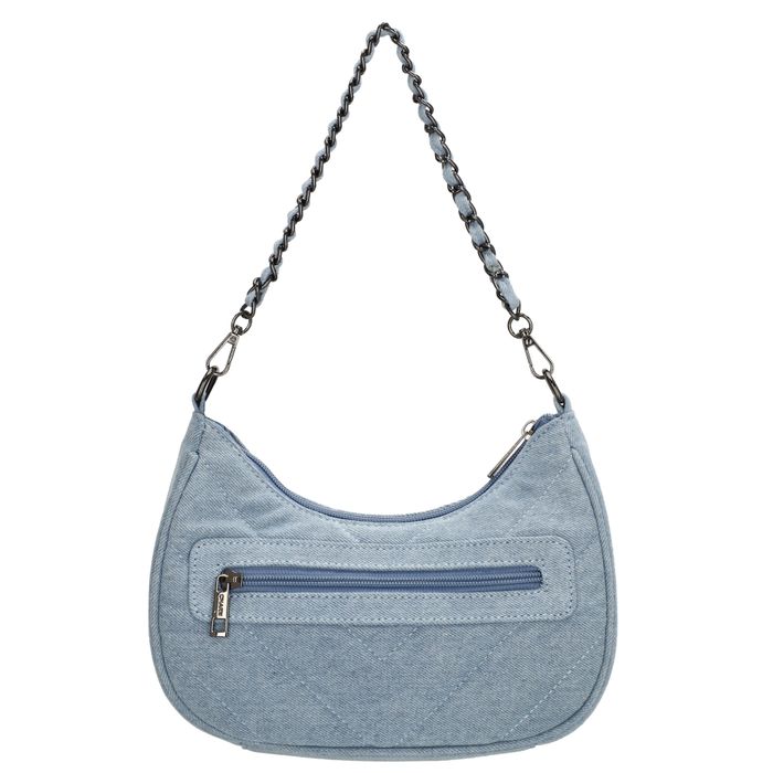 Charm London Hollywood Schoudertas