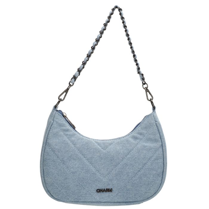 Charm London Hollywood Schoudertas