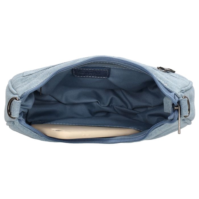 Charm London Hollywood Schoudertas