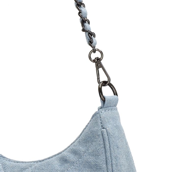 Charm London Hollywood Schoudertas