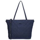 Charm London Hollywood Shopper