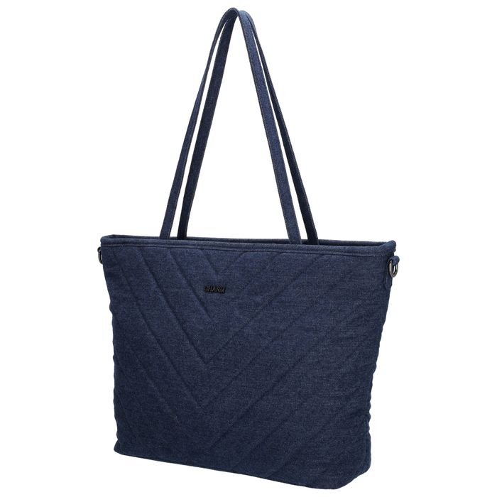 Charm London Hollywood Shopper
