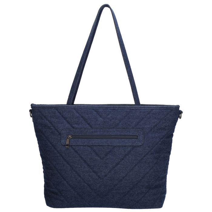 Charm London Hollywood Shopper
