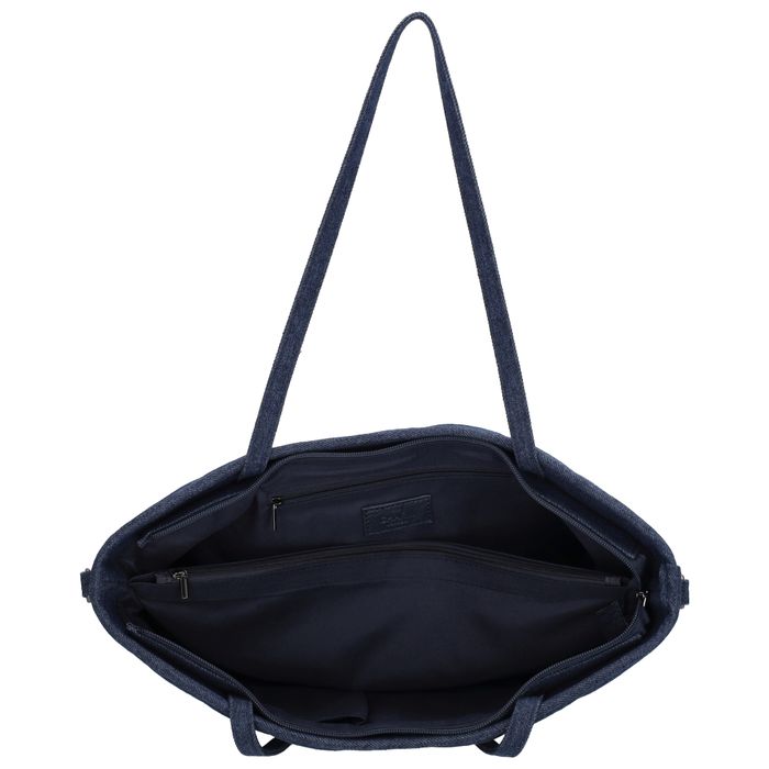 Charm London Hollywood Shopper