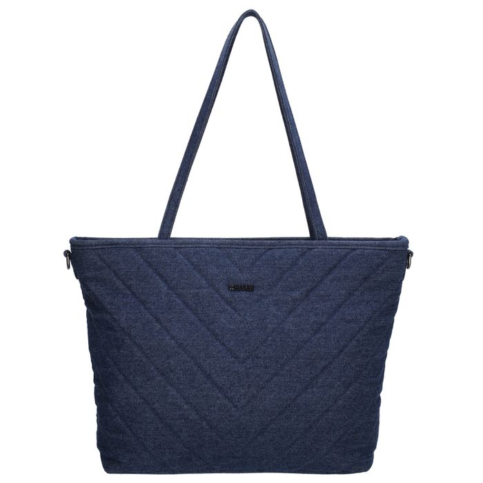 Charm London Hollywood Shopper