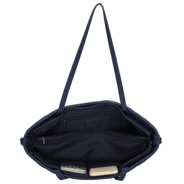 Charm London Hollywood Shopper