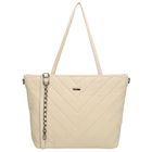 Charm London Hollywood Shopper