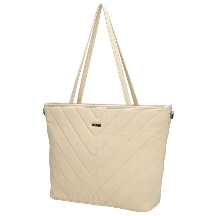 Charm London Hollywood Shopper