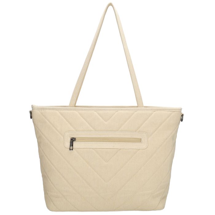 Charm London Hollywood Shopper
