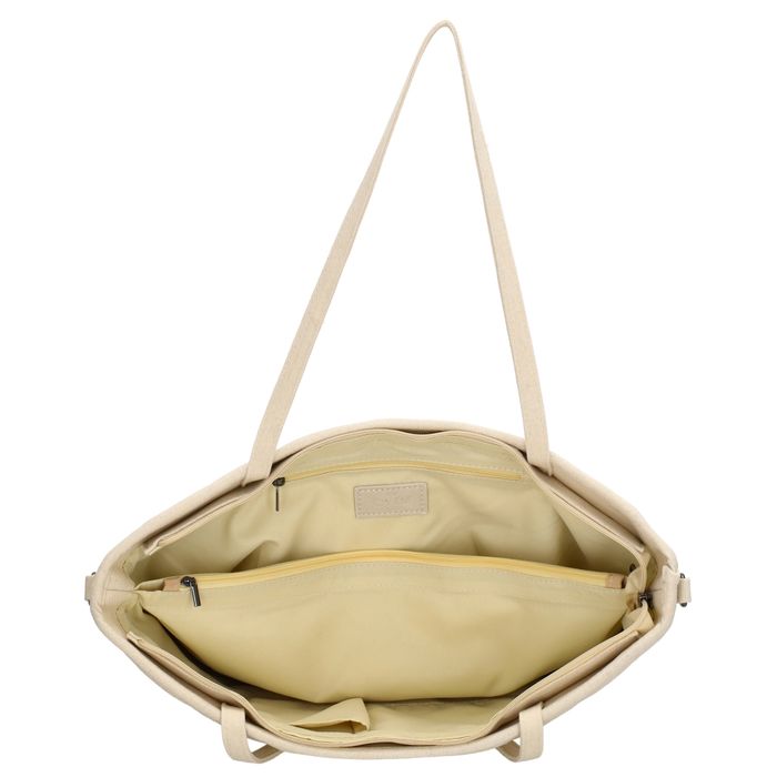 Charm London Hollywood Shopper