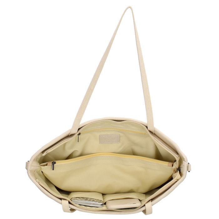 Charm London Hollywood Shopper