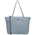 Charm London Hollywood Shopper