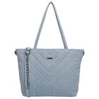 Charm London Hollywood Shopper