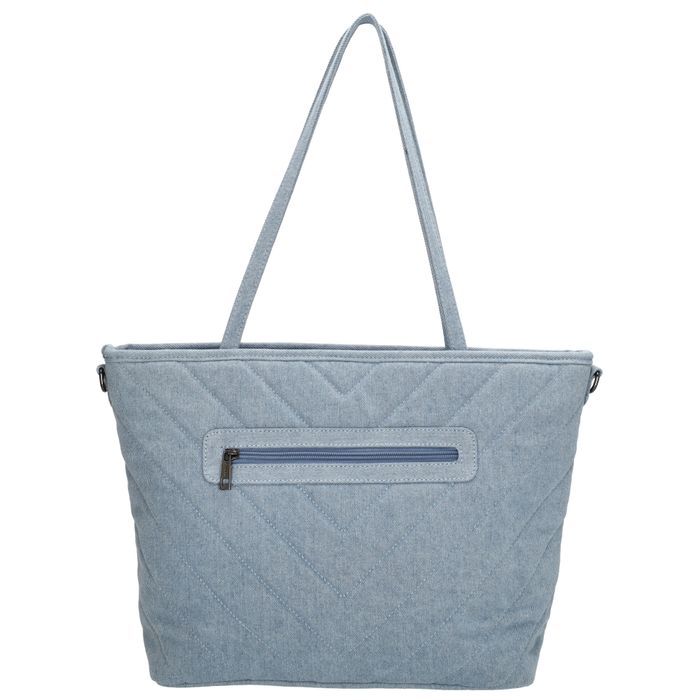 Charm London Hollywood Shopper