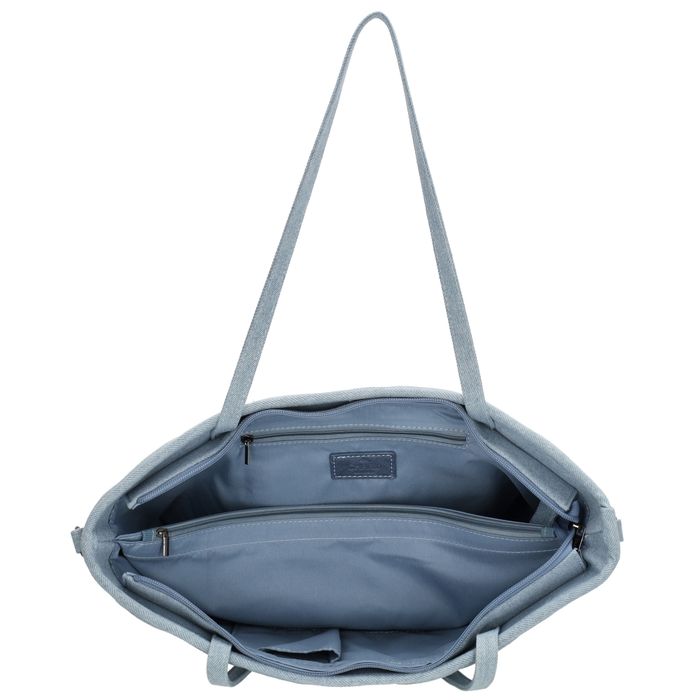 Charm London Hollywood Shopper