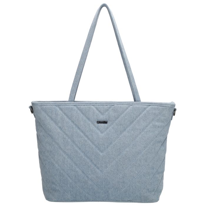 Charm London Hollywood Shopper