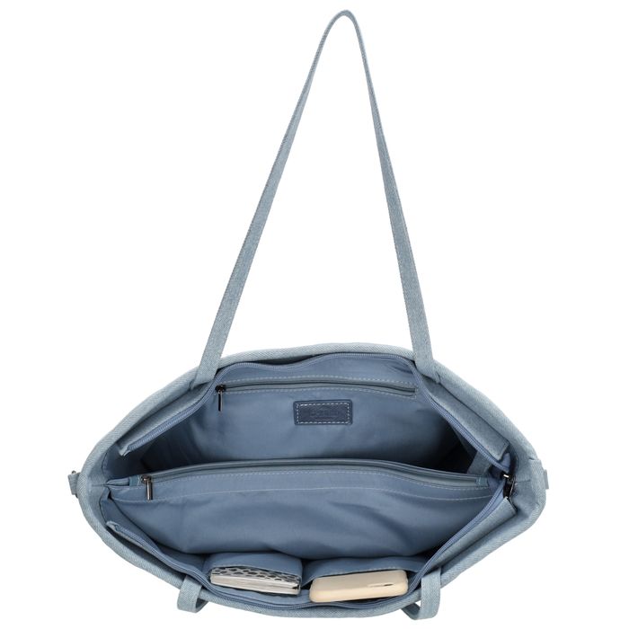 Charm London Hollywood Shopper