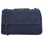 Charm London Hollywood Shoulder bag