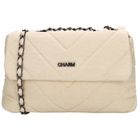 Charm London Hollywood Shoulder bag