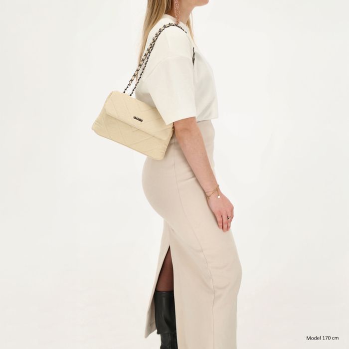 Charm London Hollywood Schoudertas