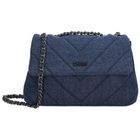 Charm London Hollywood Shoulder bag