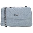 Charm London Hollywood Shoulder bag