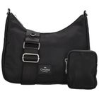 Charm London Odeon Schoudertas