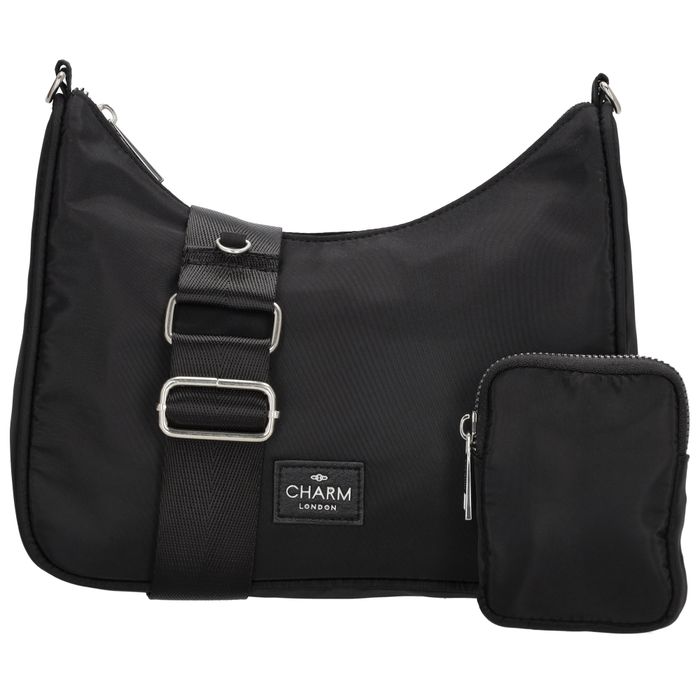 Charm London Odeon Schoudertas
