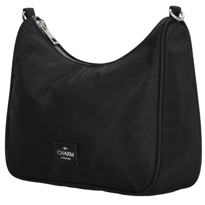 Charm London Odeon Schoudertas